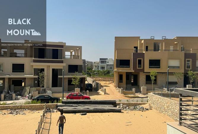 7460303 - صورة العقار 3