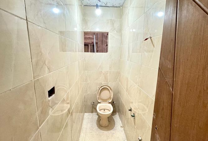 7460309 - Property Image 3