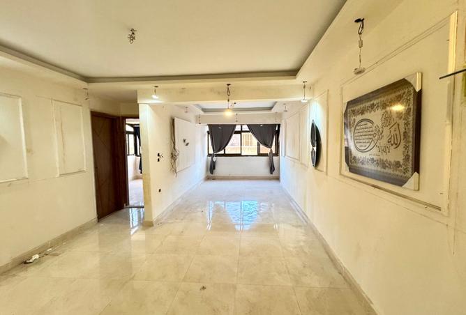 7460309 - Property Main Image