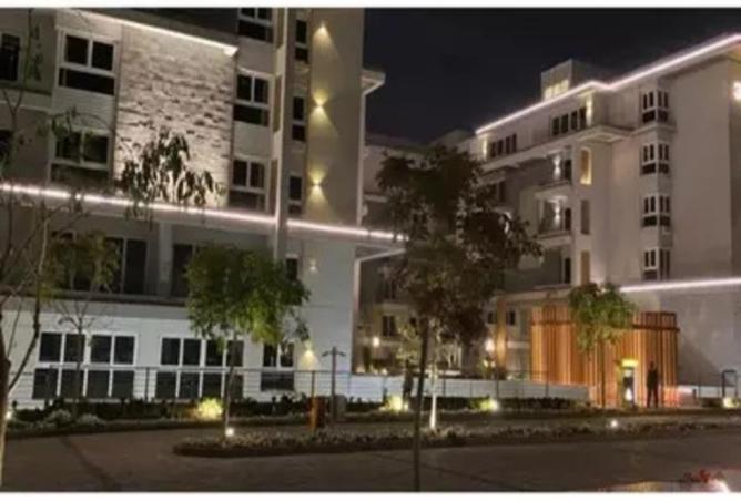 7460348 - صورة العقار 2