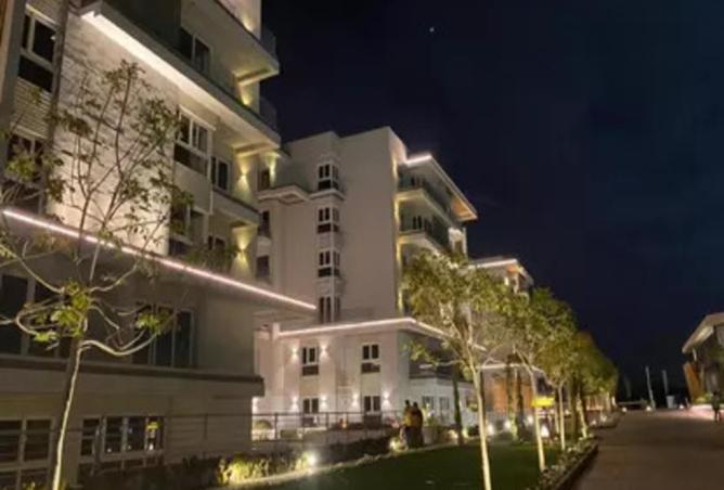 7460348 - صورة العقار 3