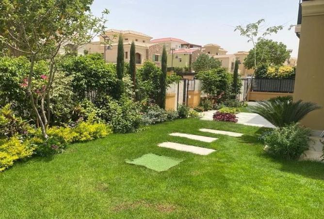 7822732 - Property Main Image