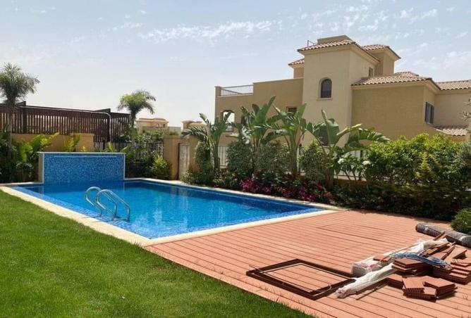 7822732 - Property Image 3