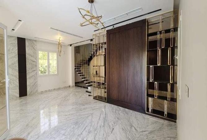 7822732 - Property Image 2