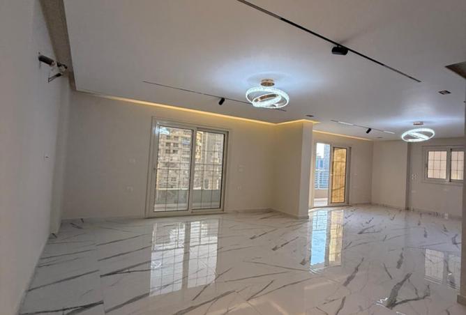 7460913 - Property Image 3