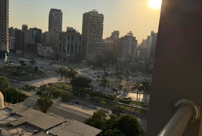 7460913 - Property Main Image