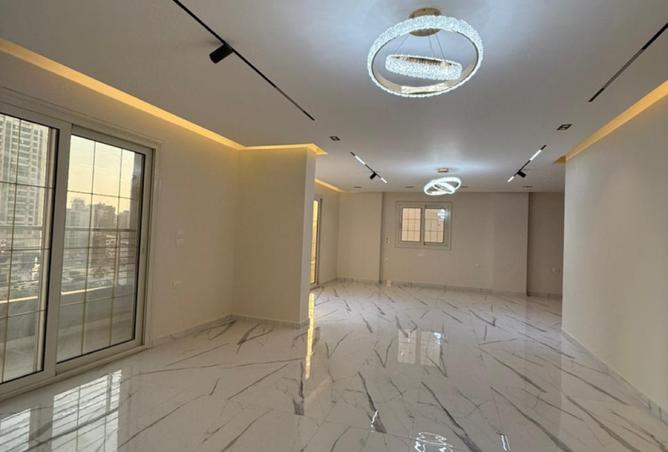 7460913 - Property Image 2