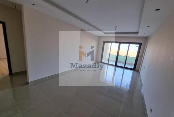 8377372 - Property Main Image