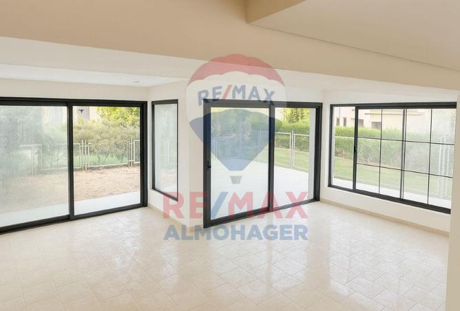 8156906 - صورة العقار 2