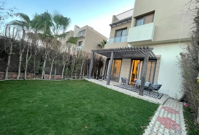 7477306 - Property Image 2