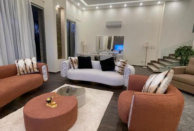 7477306 - Property Main Image