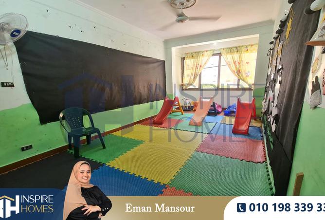 7460579 - Property Image 2