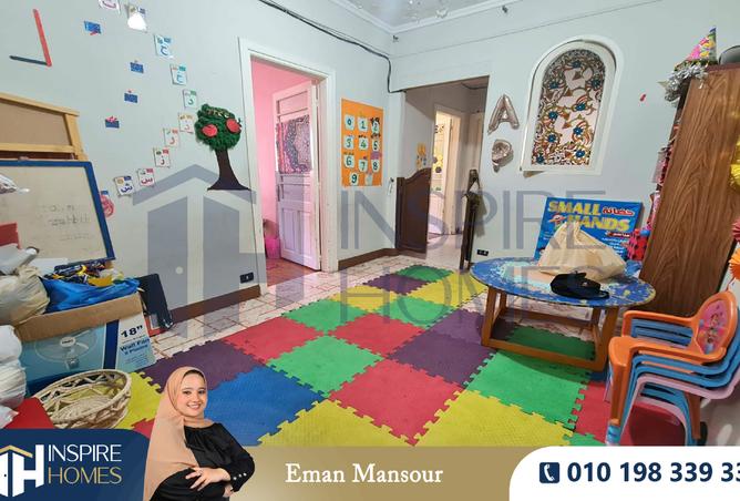 7460579 - Property Image 3