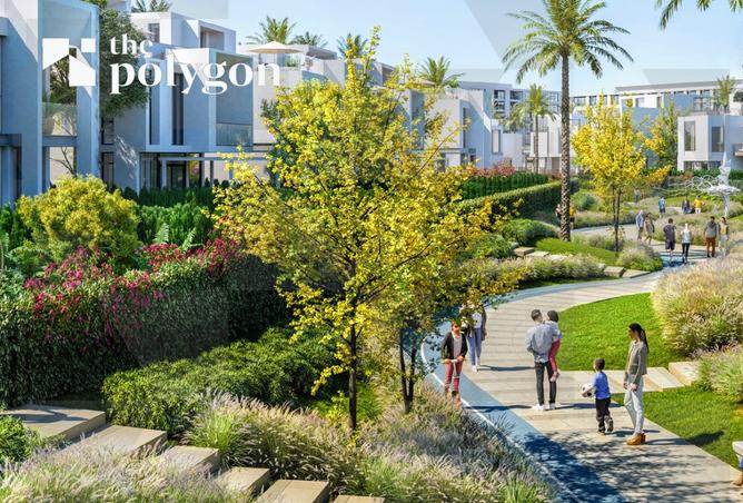 8236901 - صورة العقار 2