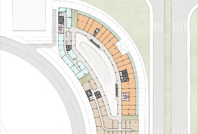 7464130 - Property Main Image