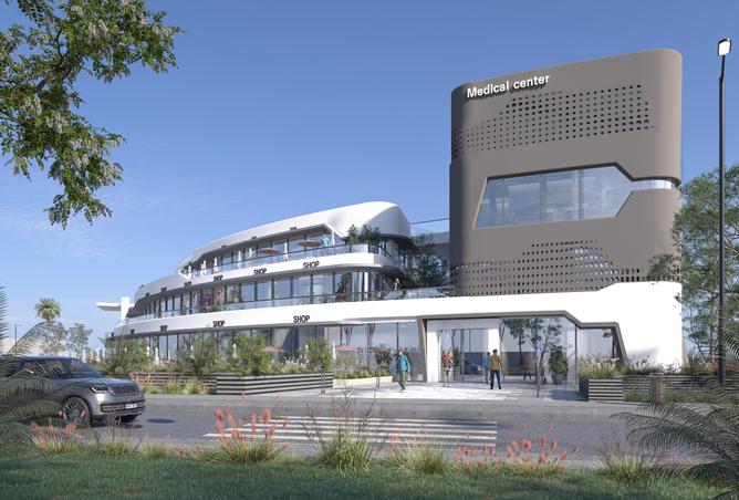 7464130 - Property Image 2