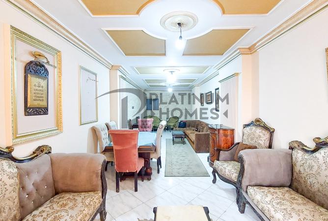 7461095 - الصورة الرئيسية للعقار