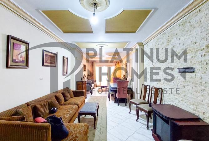 7461095 - Property Image 2