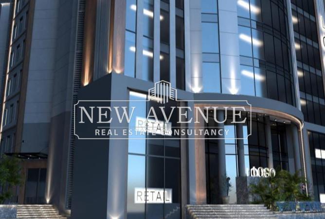 8315539 - صورة العقار 3