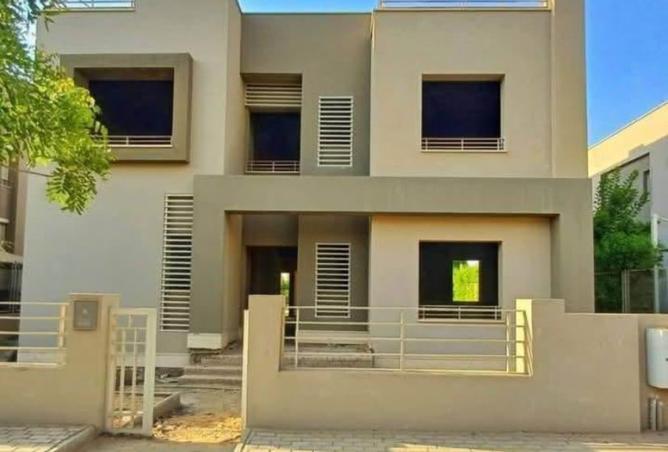 7461468 - صورة العقار 2