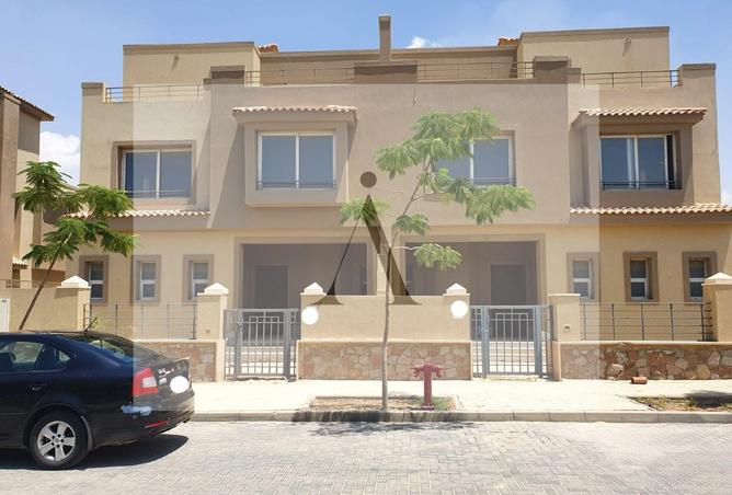 7461468 - الصورة الرئيسية للعقار