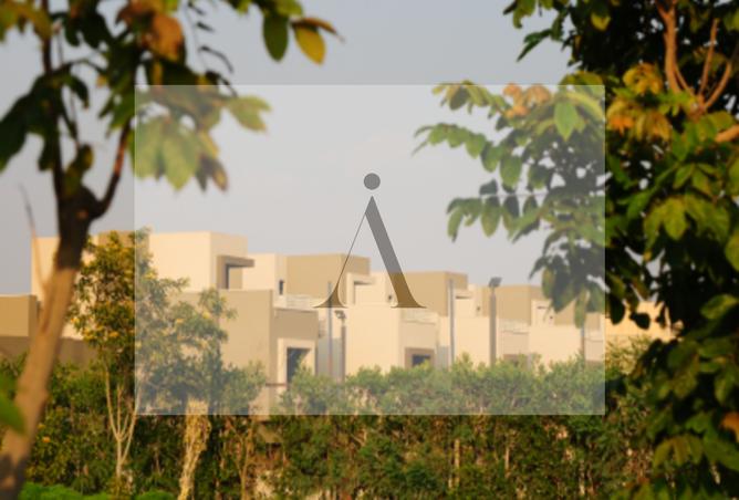 7461468 - صورة العقار 3