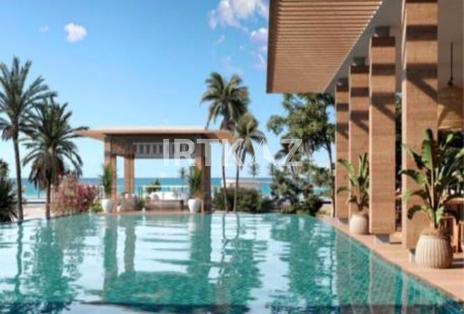 8113722 - الصورة الرئيسية للعقار