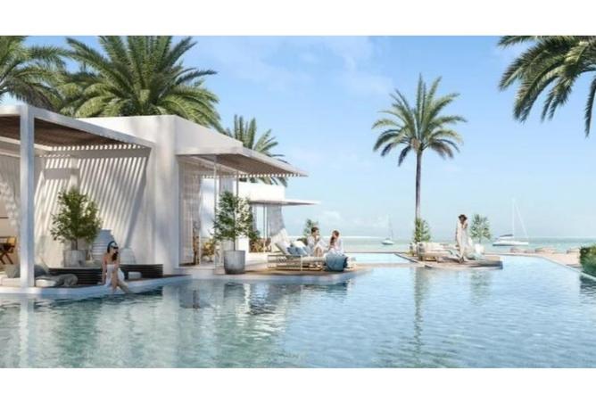 7461272 - الصورة الرئيسية للعقار