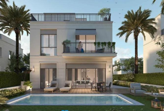 7461272 - صورة العقار 2