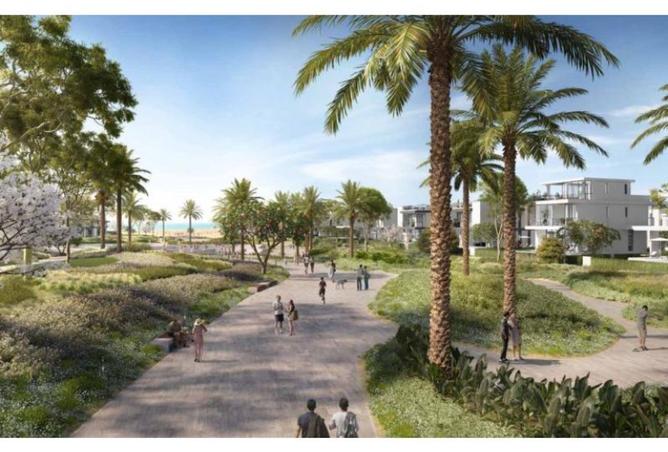 7461351 - صورة العقار 3