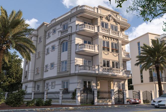 7461443 - صورة العقار 3