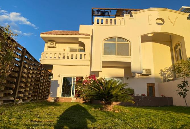 55264538 - الصورة الرئيسية للعقار