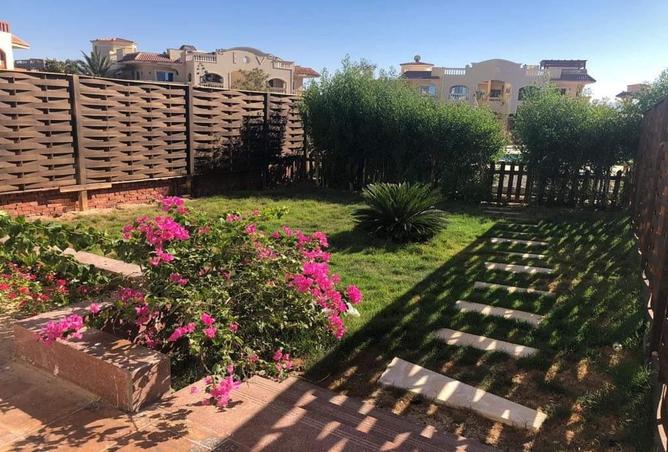 55264538 - صورة العقار 2