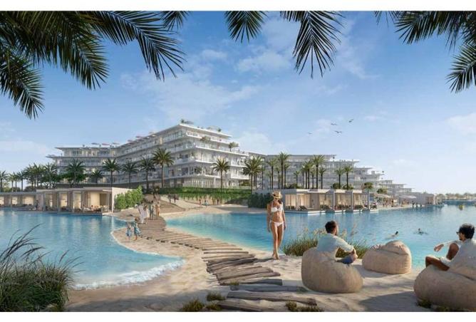 7461416 - الصورة الرئيسية للعقار