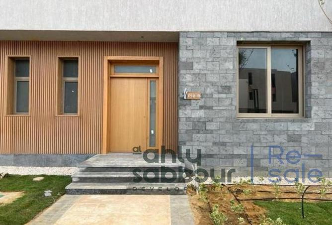 7652145 - الصورة الرئيسية للعقار