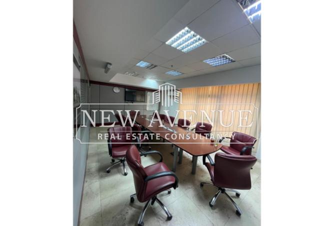 8064778 - صورة العقار 2