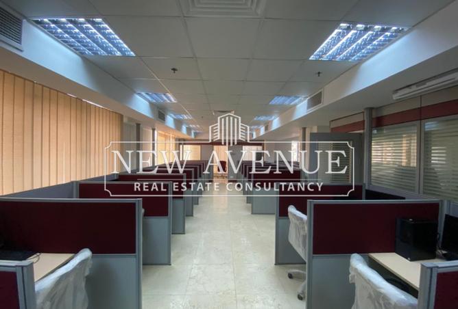 8064778 - الصورة الرئيسية للعقار