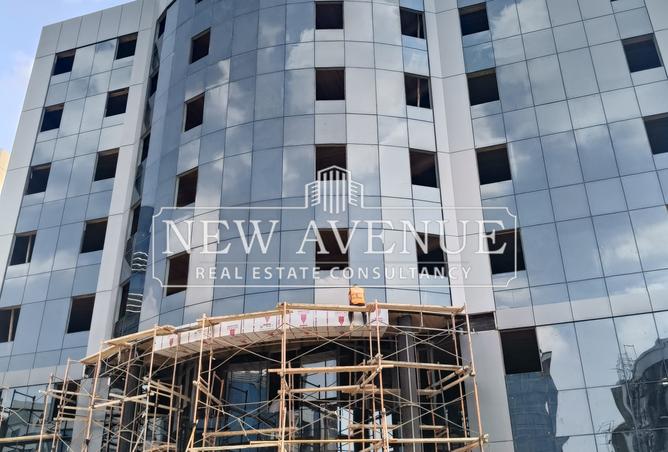 8315538 - الصورة الرئيسية للعقار