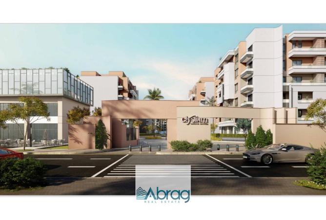 7461726 - صورة العقار 2