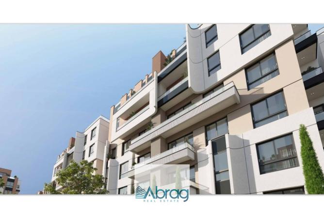 7461726 - صورة العقار 3