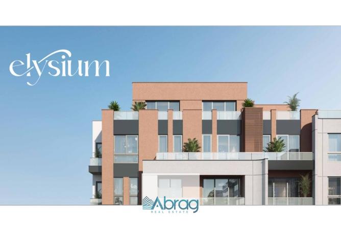 7461726 - الصورة الرئيسية للعقار