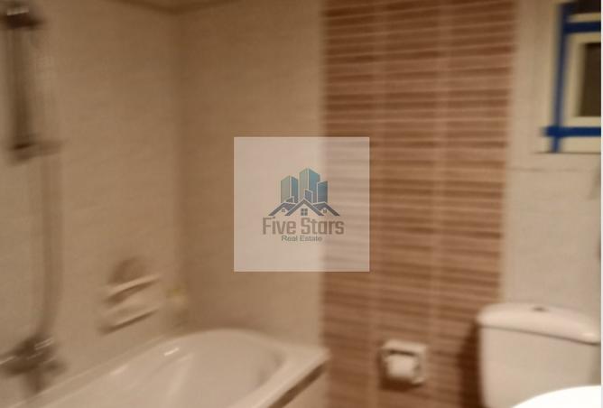 7462263 - Property Image 3