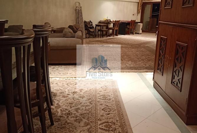 7462263 - Property Main Image