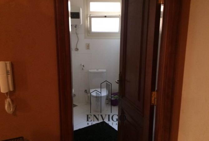 62405107 - صورة العقار 3