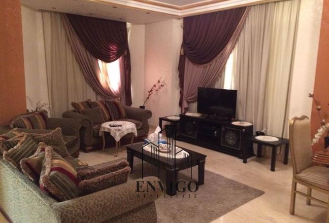 62405107 - الصورة الرئيسية للعقار