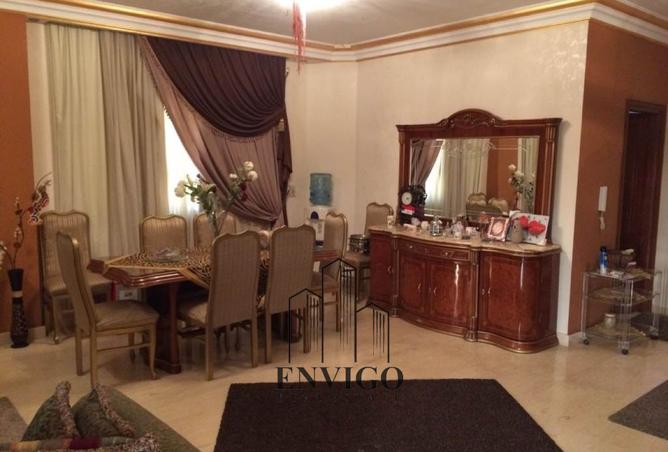 62405107 - صورة العقار 2