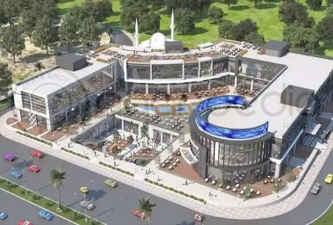 7891443 - Property Main Image