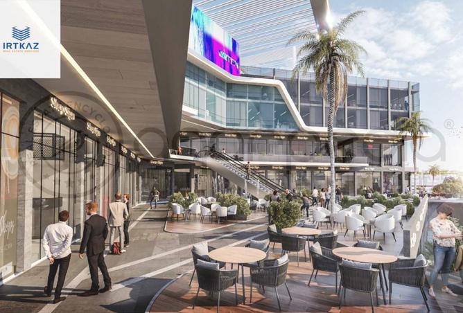 7891443 - Property Image 2