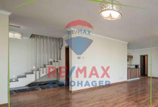 8302609 - الصورة الرئيسية للعقار