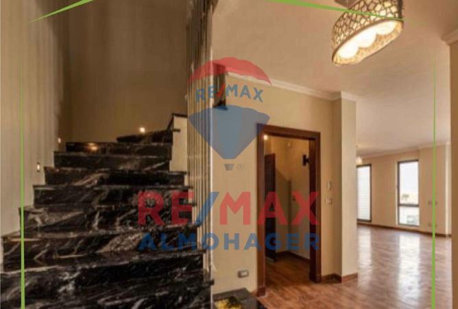 8302609 - صورة العقار 2